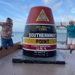  Southernmost Point USA